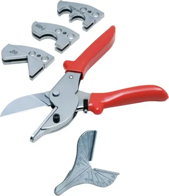 Obrázek produktu pro Cimco Vielzweckschere 120210