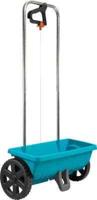 Produktbild von GARDENA Streuwagen L 00432-20