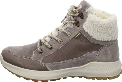Produktbild von Ara Komfort Stiefeletten Hiker Damen 31363436303438 Braun 38 1/2 EU