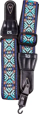 Obrázek produktu pro Tgi Tgs134B