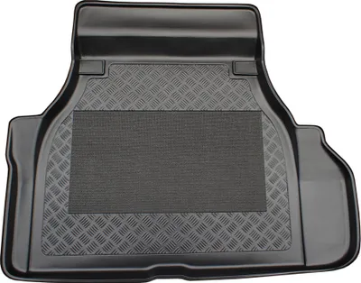 Produktbild von Z437503 Kofferraumwanne kompatibel mit Jaguar XJ 350 2003-2007