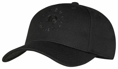 Immagine prodotto di Pikeur FS26 Giacca Athleisure Donna