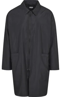 Imagen del producto de Abrigo holgado de Urban Classics, color , talla L