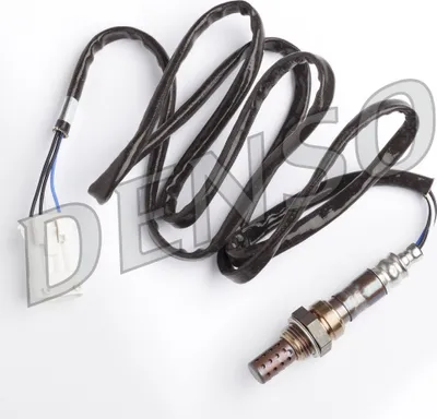 Obrázek produktu pro Lambda senzor DENSO DOX-1536
