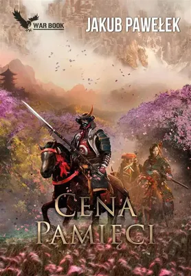 Image de Cena pamięci