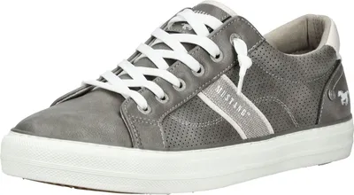 Immagine prodotto di Sneaker Mustang Sneaker in Pelle finta/tessuto