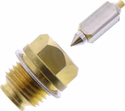 Obrázek produktu pro JMP 040-0096 Plováková jehla pro Suzuki GT 750