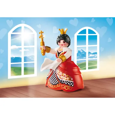 Obrázek produktu pro Playmo-Friends 70239, 4 rok/roky, Vícebarevný, Plast