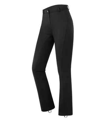 Produktbild von ELT Essential Jodhpur Vollbesatz Reithose Damen