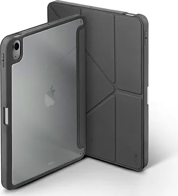 Obrázek produktu pro Pouzdro Uniq Moven Na Ipad Air 10.9 (2022/2020) - Šarže