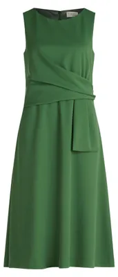 Produktbild von Vera Mont Damen Cocktailkleid