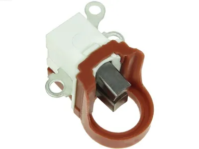 Produktbild von AS-PL ABH9013S Halter Kohlebürsten