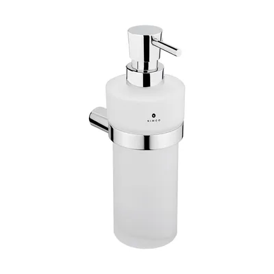 Image de Distributeur de savon Nimco Bormo BR 11031W-T-26