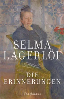 Zdjęcie produktu dla Die Erinnerungen