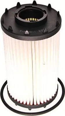 Image de Filtre À Huile Audi A4, A5, A6, A7, A8, Q5, Q7, Q8, Porsche Cayenne, Panamera, Vw Touareg 05.16-