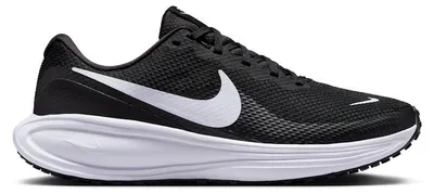 Produktbild von Nike Revolution 8 Black Iron Grey White (Women's) - EU 35.5