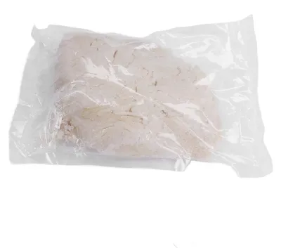 Produktbild von 1 Packung natürliche, gesalzene Schafswursthülle, 90 m Länge, köstlich für die Küche zu Hause