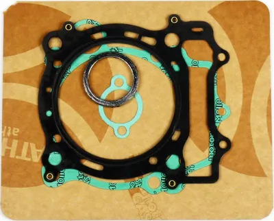 Imagen del producto de Juego de juntas para cilindro ATHENA Top End