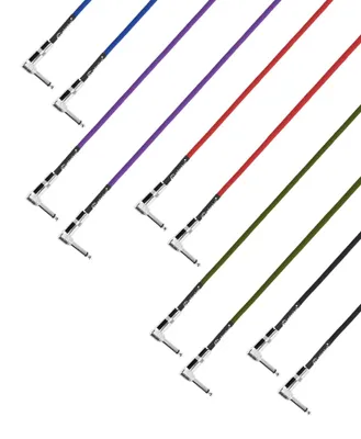Obrázok produktu pre Adam Hall 4 Star IRR 0060 SET