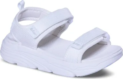 Immagine prodotto di scarpe Lee Cooper LCW25063194L