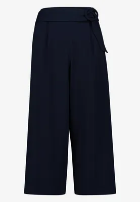 Produktbild von Hose Casual 7/8 Länge 42