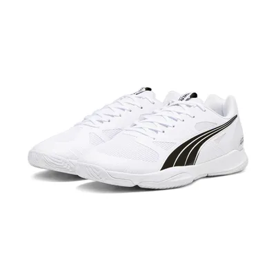 Immagine prodotto di Scarpe da pallamano PUMA Attacourt