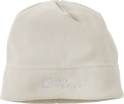 Zdjęcie produktu dla JACK WOLFSKIN Uni  Real Stuff Beanie