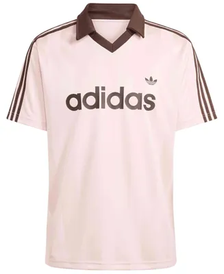 Image de T-shirt Adidas KE3580 pour Homme