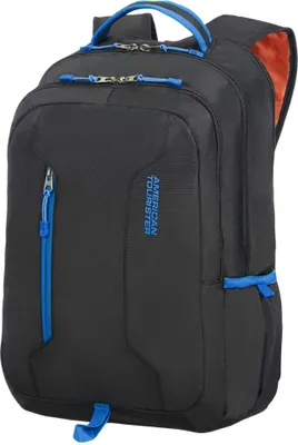 Obrázok produktu pre American Tourister Urban Groove SA1748, Obal v tvare batohu, 39,6 cm (15.6"), 500 g
