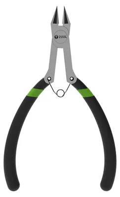 Produktbild von 2UUL DA83 Basic Zangen-Schneider für Handyreparatur
