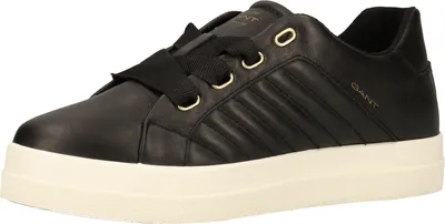 Produktbild von GANT Sneaker Sneaker Leder