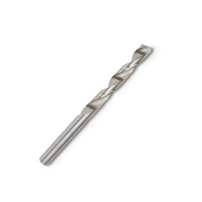 Produktbild von Metallfräser HSS ø 12x151mm - Kreator