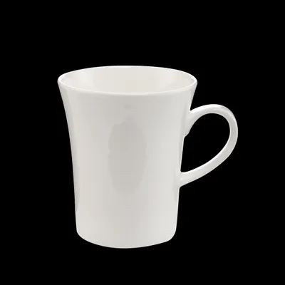 Obrázok produktu pre Goebel Kávový/čajový hrnek 9.5 cm / 0.35 l