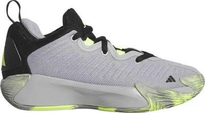 Image de Adidas Sneakers JR9767 in GRETWO/CBLACK/LUCLEM color size 36 2/3