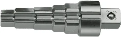 Obrázek produktu pro Rothenberger 73280