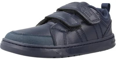 Produktbild von Kinderschuhe ANETOBD Modell Blau