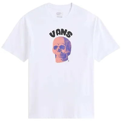 Immagine prodotto di T-shirt Vans VN000VYWWHT1 da Uomo