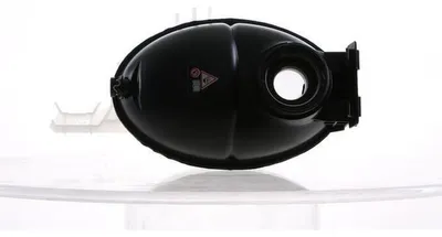 Obrázok produktu pre Vyrovnávacia Nádrž Mb C-Trieda E-Trieda