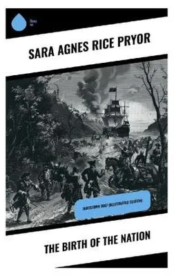 Produktbild von The Birth of the Nation