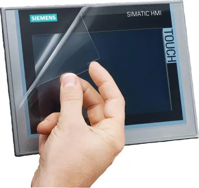 Obrázok produktu pre Siemens 6AV2124-6DJ00-0AX0