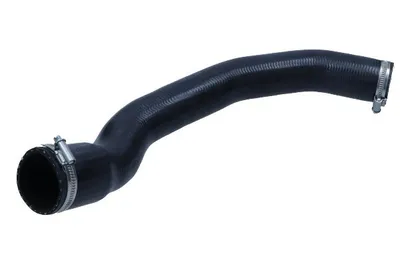 Produktbild von MAXGEAR 68-0307 Turbo Ladeluftschlauch für FORD Focus II Schrägheck (DA, HCP, DP) C-Max II (DXA/CB7, DXA/CEU) Focus C-Max (DM2) FOCUS II Cabriolet