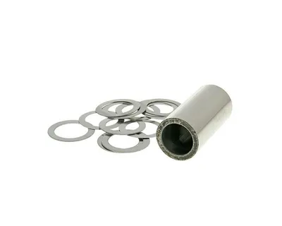 Produktbild von Naraku Variatorachse Speed-up-Kit ungesperrt für Minarelli 2T - NK800.05