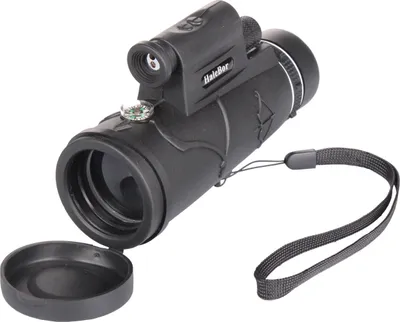 Produktbild von Annäherungs-Fernglas
