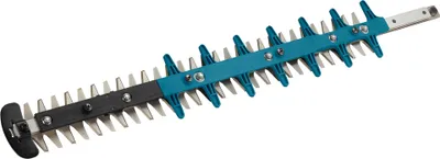 Zdjęcie produktu dla Makita 191T47-6, 1 szt.