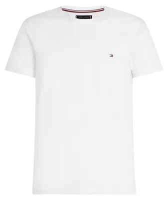 Obrázek produktu pro Tommy Hilfiger Trička MW0MW27539YBR, Größe: 179