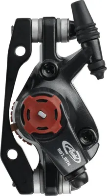 Produktbild von Avid BB7 MTB Mechanischer Bremssattel
