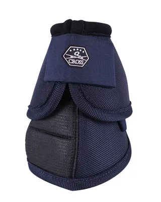 Produktbild von QHP Q-Cross technical Hufglocken