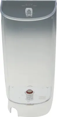 Produktbild von Krups MS-625004 Wassertank für KP2401 KP3405.. GENIO S PLUS / TOUCH Dolce Gusto