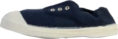 Immagine prodotto di Scarpe da tennis per bambini Elly