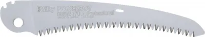 Image de Lame de rechange Silky pour la Pocketboy Curve 170mm, 8 ZpZ grossier